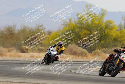 media/Apr-12-2025-Race Pace (Sat) [[9230add55f]]/Vested/1-Turn 2 (10am)/